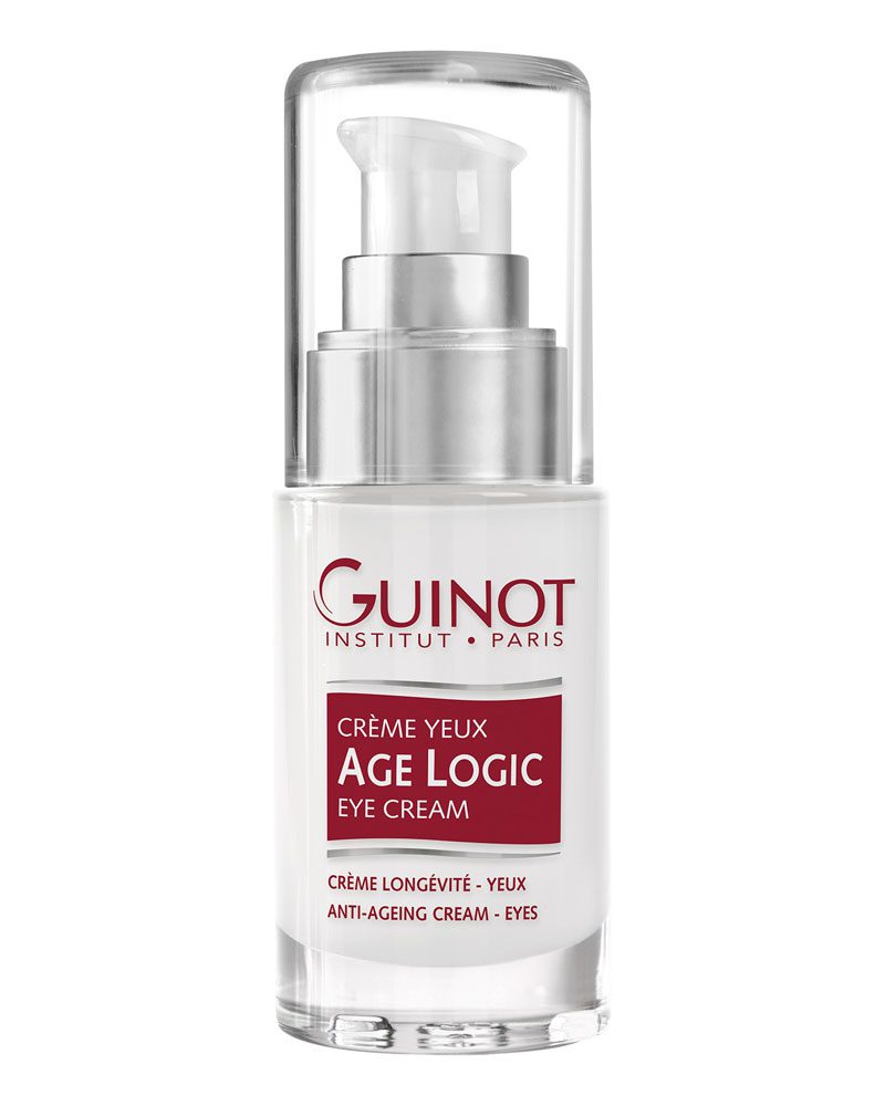 Age Logic Eye Serum (0.44 oz)