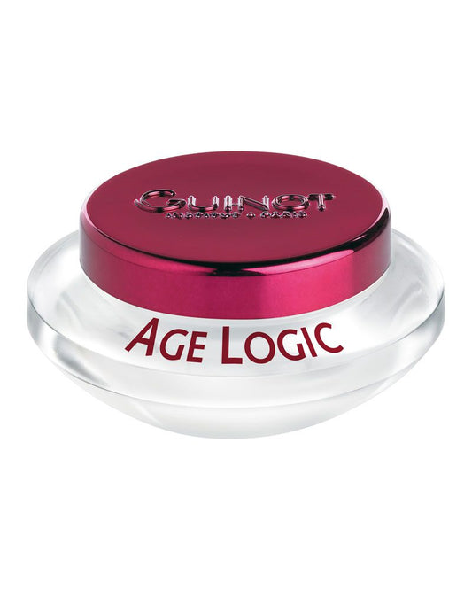 Crème Age Logic (1.6 oz)