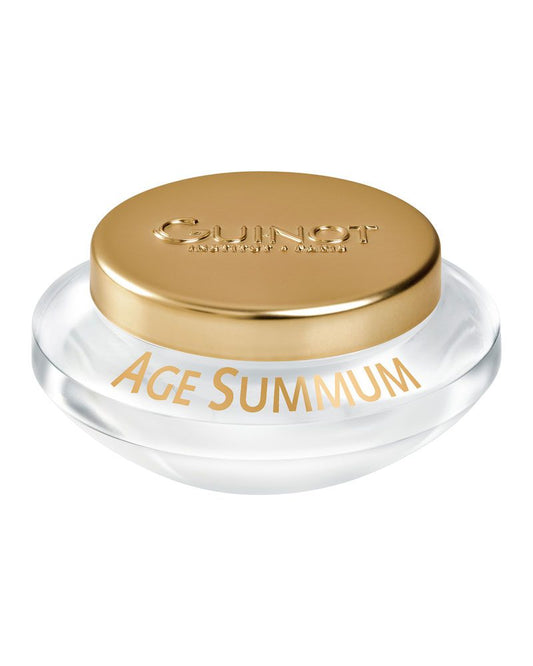 Crème Age Summum (1.6 oz)