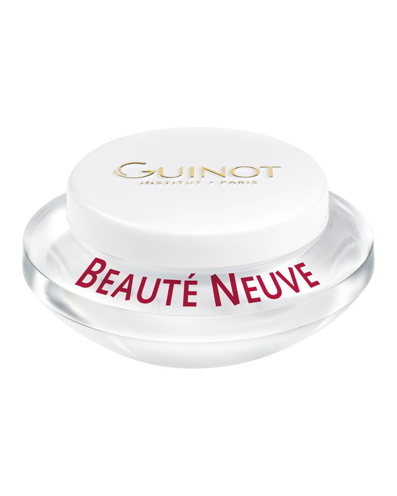 Beaute Neuve (1.6 oz)