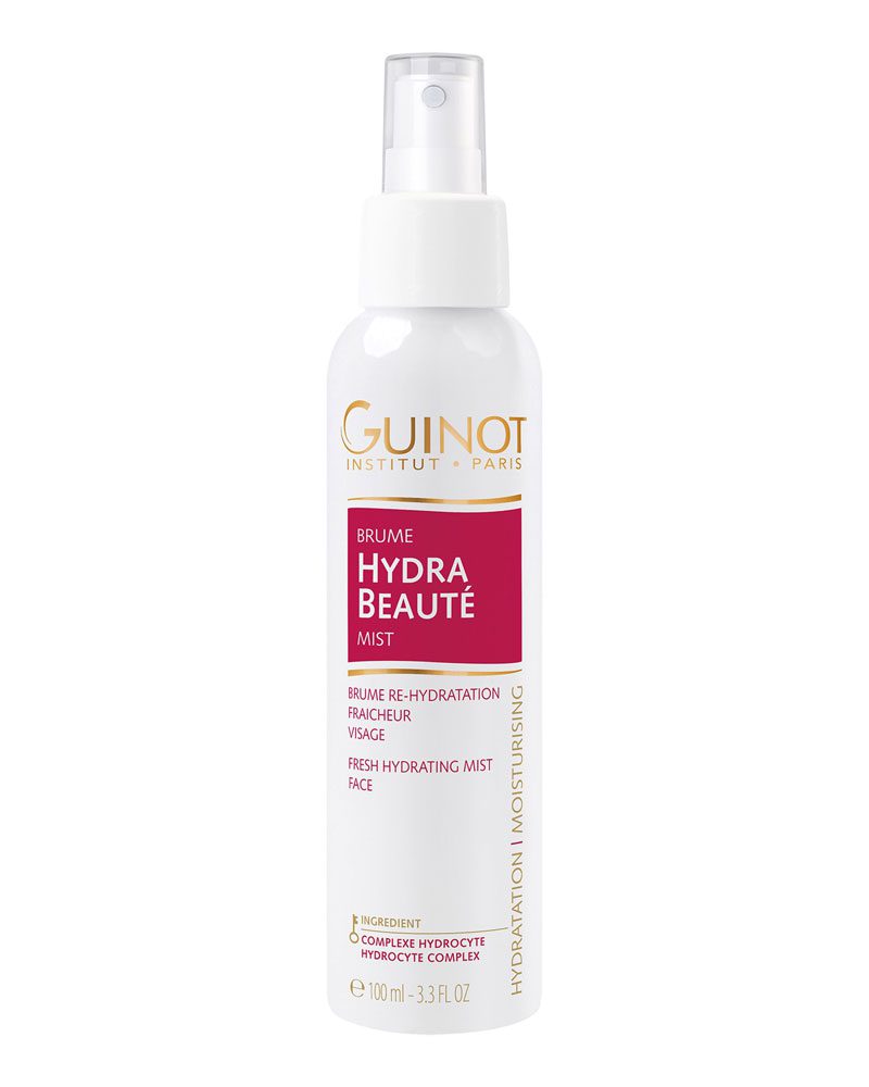 Brume Hydra Beaute Mist (3.3 oz)