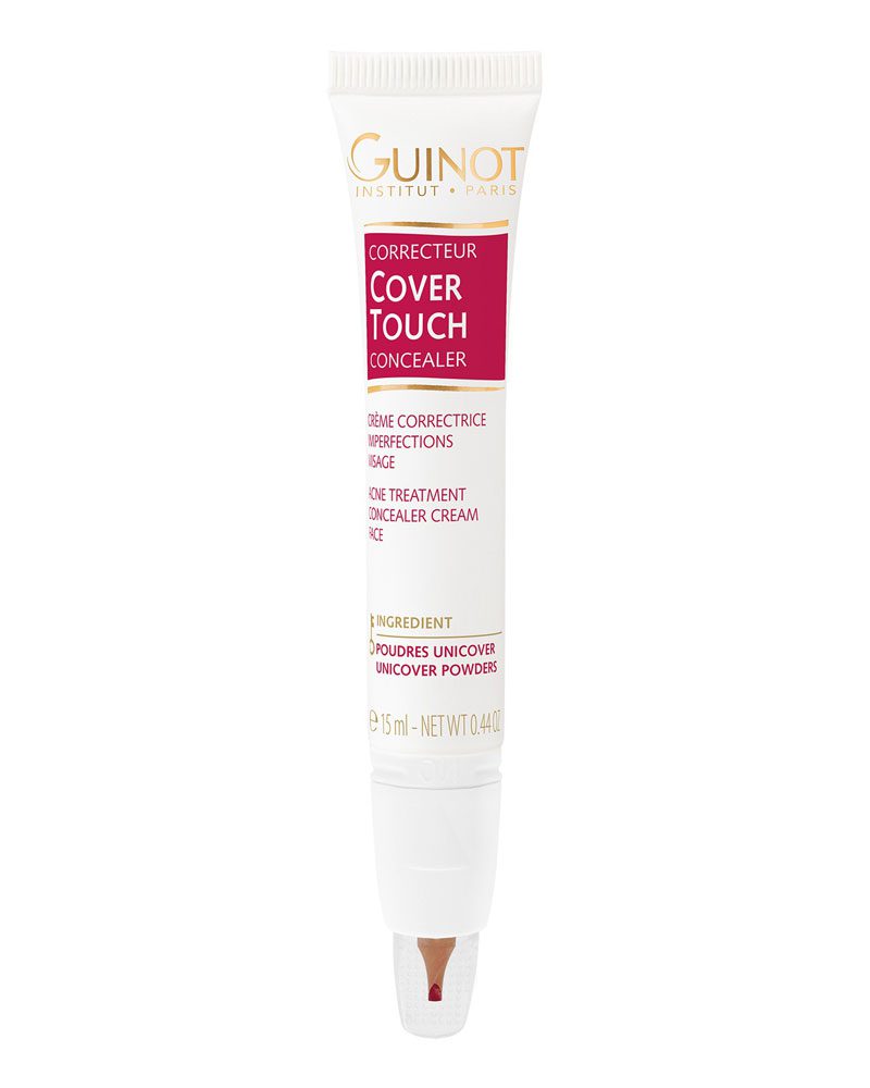 Cover Touch (0.44 oz)