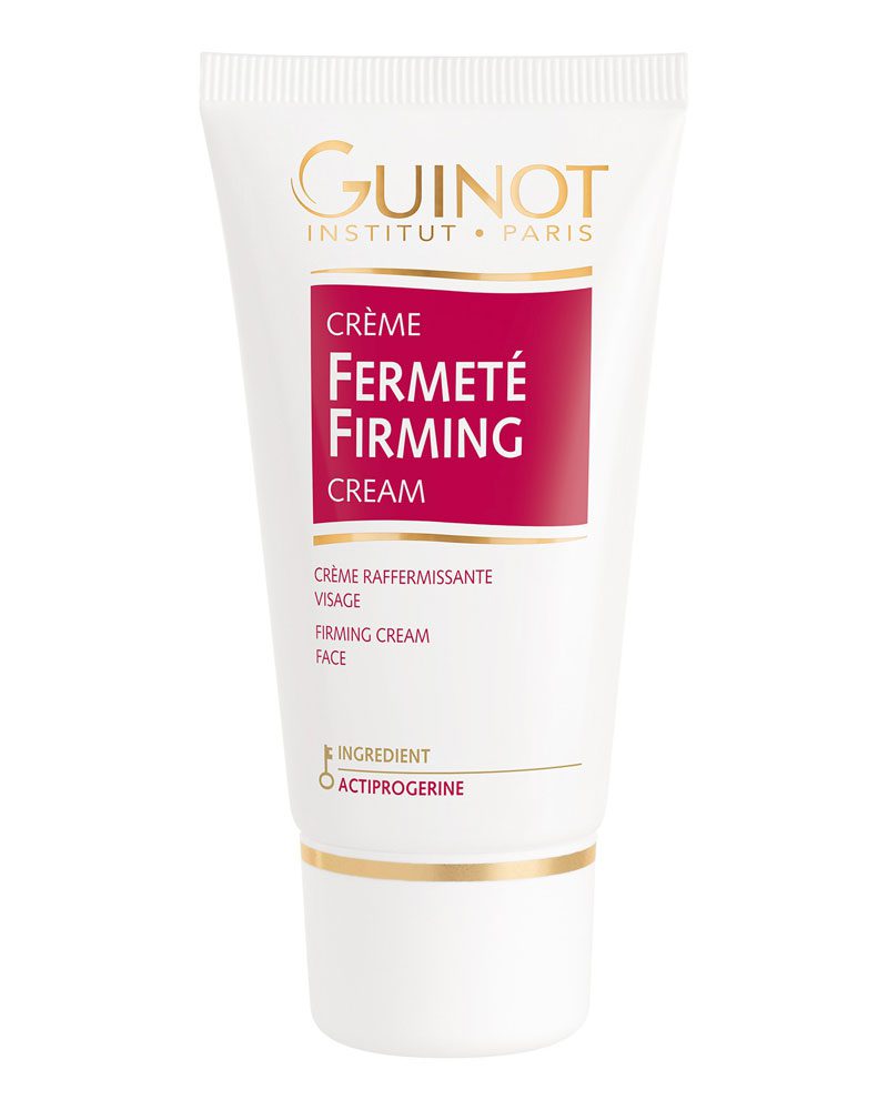 Crème Fermeté Firming (1.6 oz)