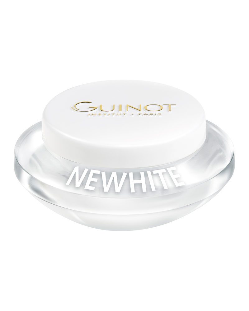 Newhite Brightening Night Cream (1.6 oz)