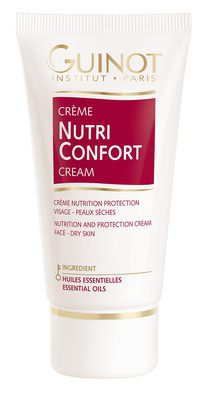 CRÈME NUTRI CONFORT (1.7 OZ)