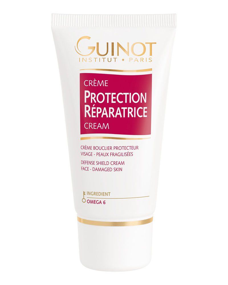 Crème Protection Reparatrice (1.7 oz)