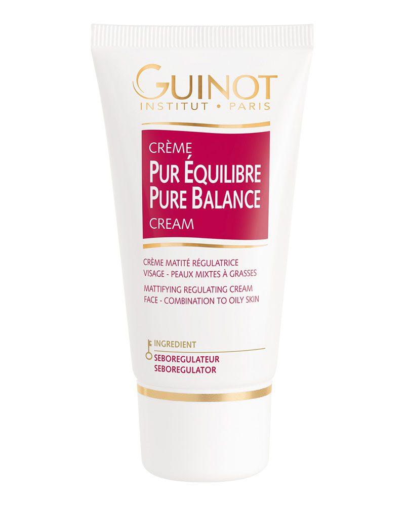 Crème Pure Balance (1.8 oz)