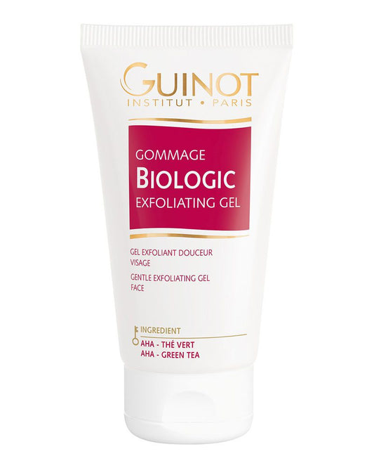 Gommage Biologic (1.6 oz)