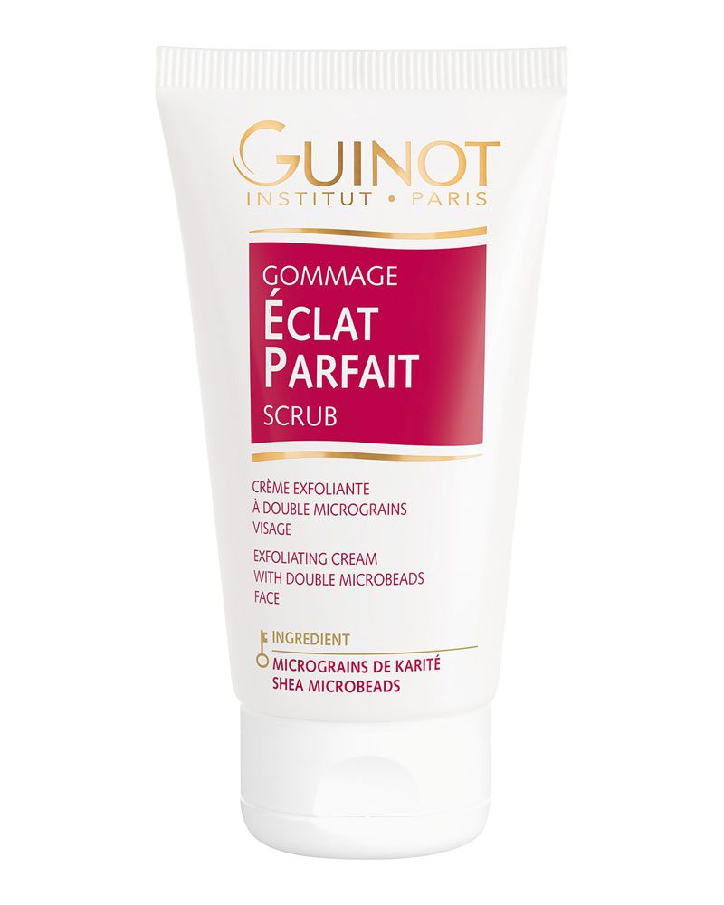 Gommage Eclat Parfait (1.6 oz)