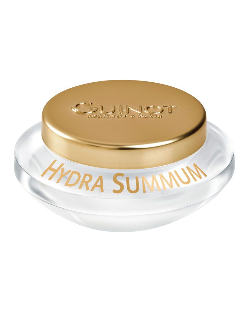 Crème Hydra Summum (1.6 oz)