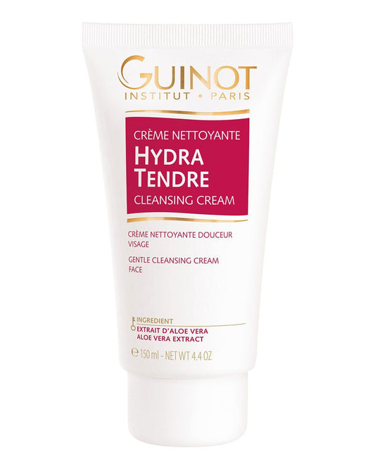 Hydra Tendre (4.4 oz)