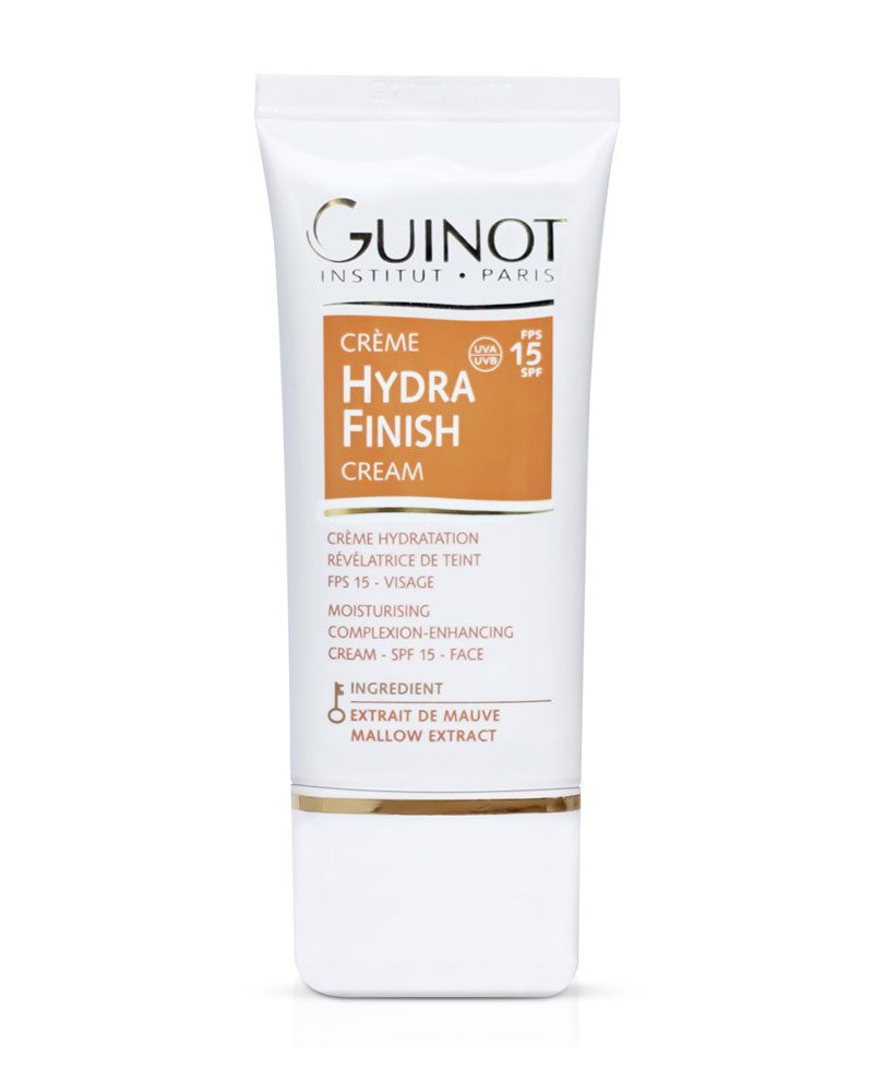 Crème Hydra Finish SPF 15 (0.88 oz)