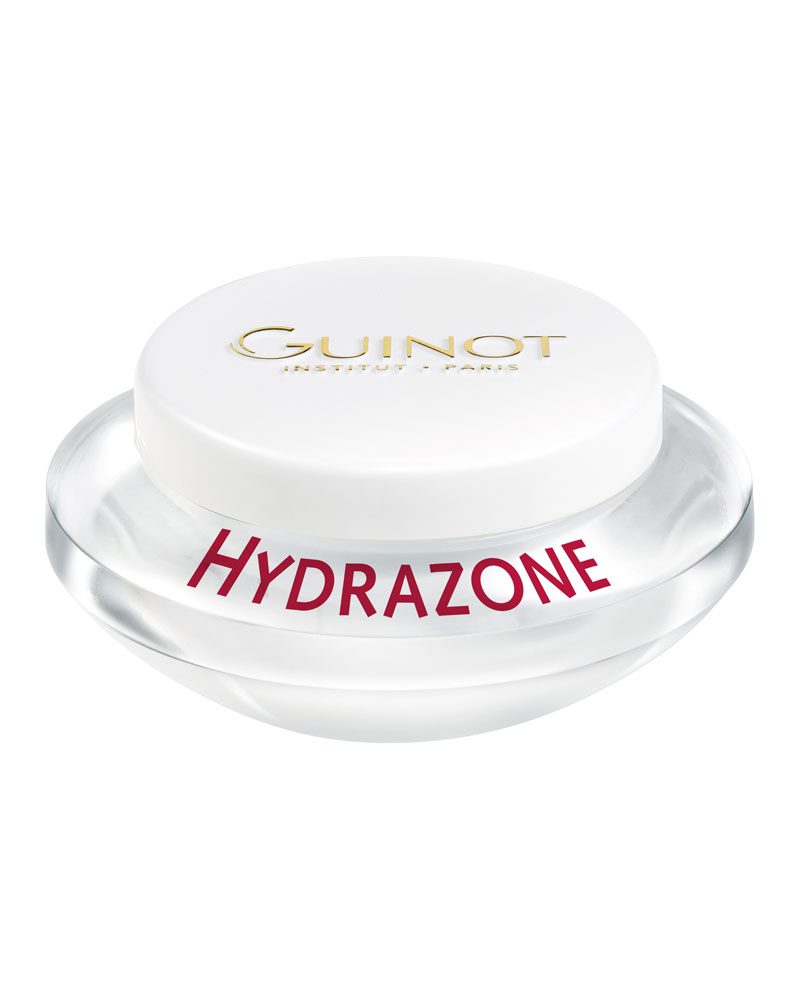 Hydrazone All Skin (1.6 oz)