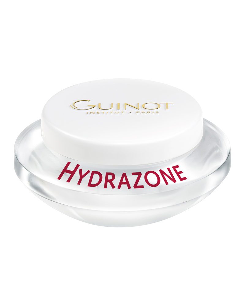 Hydrazone Dehydrated (1.6 oz)