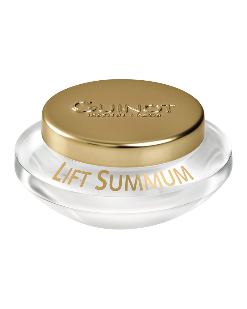 Creme Lift Summum (1.6 oz)