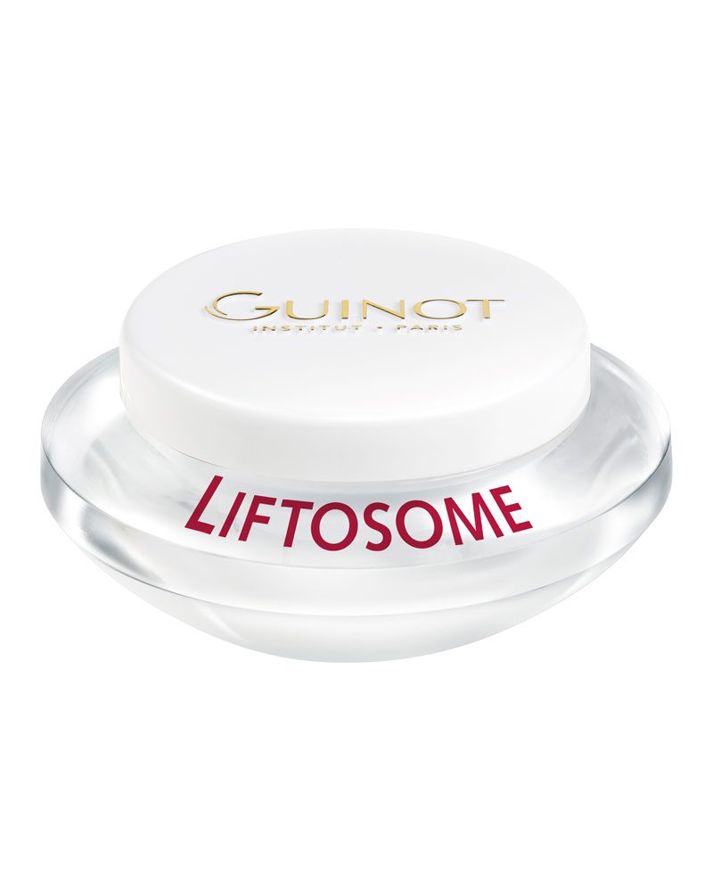 Liftosome (1.6 oz)