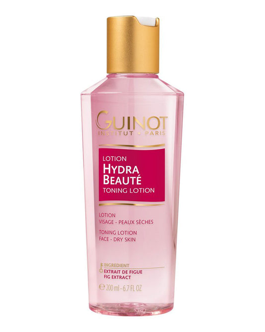 Hydra Beaute Toning Lotion (6.7 oz)