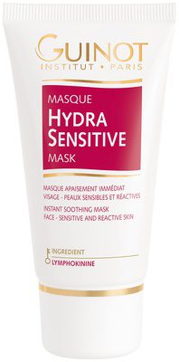 Mask Hydra Sensitive (1.7 oz)