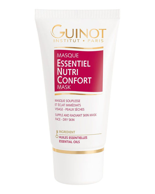 Mask Nutri Confort (1.4 oz)