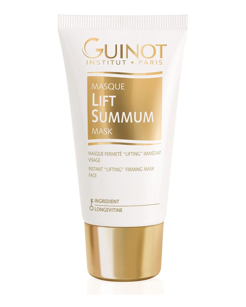 Lift Summum Mask