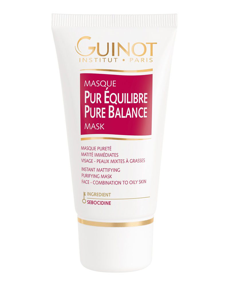 Mask Pure Balance (2.1 oz)