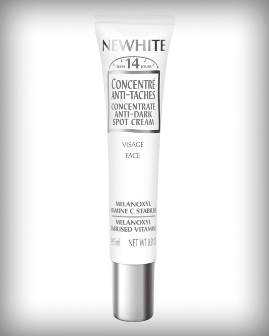 Anti-Dark Spot Concentraté (0.51 oz)