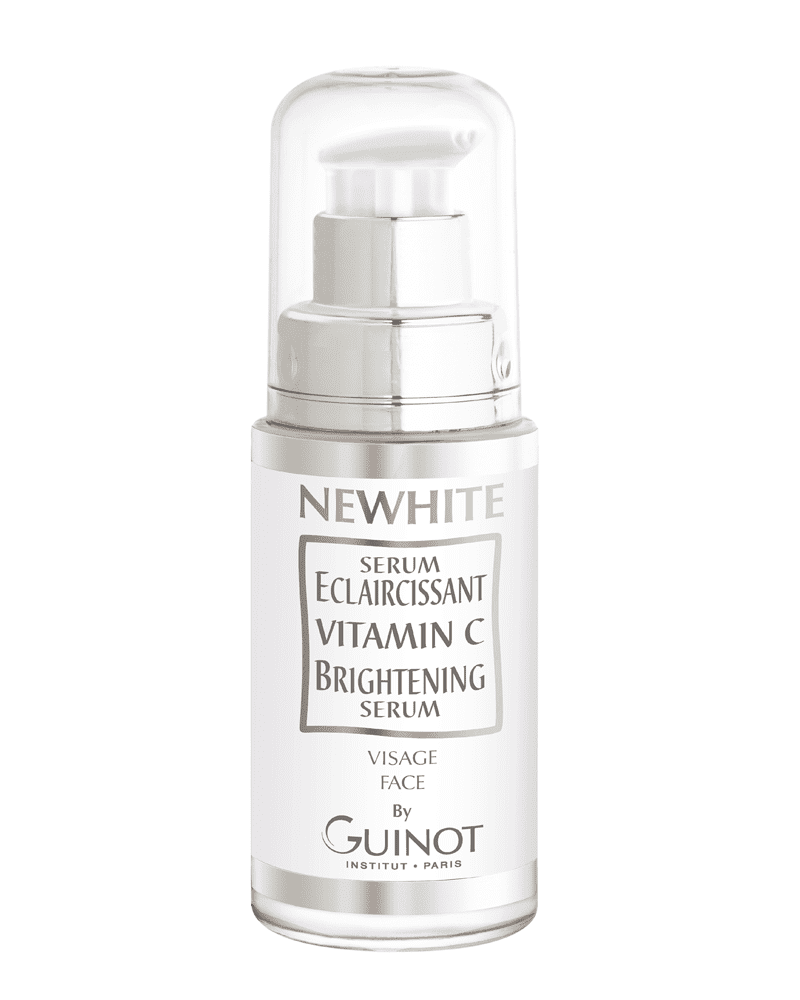 Newhite Vitamin C Brightening Serum (0.80 oz)