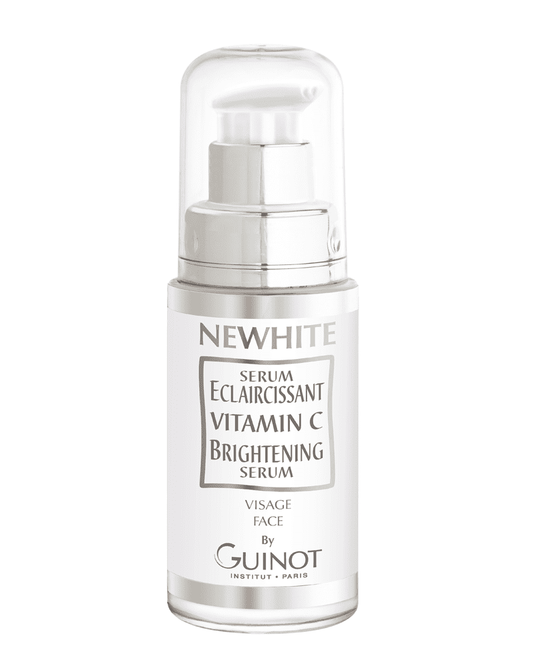 Newhite Vitamin C Brightening Serum (0.80 oz)