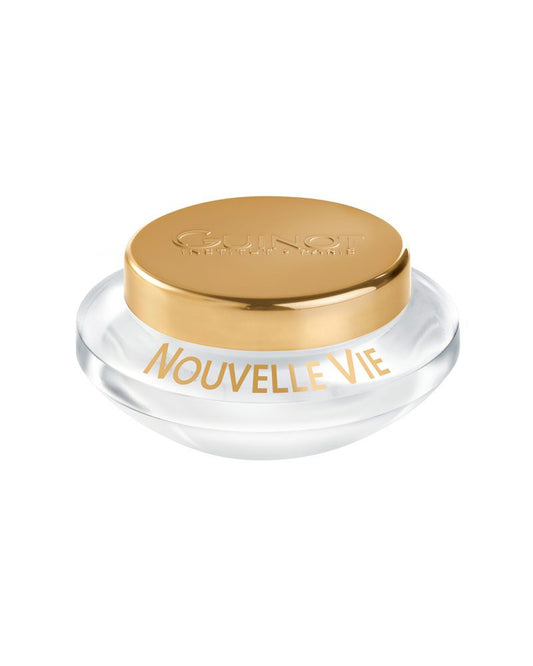 Nouvelle Vie Cream (1.6 oz)