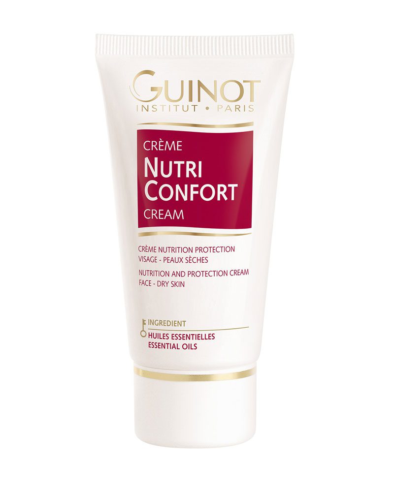 Crème Nutri Confort (1.7 oz)