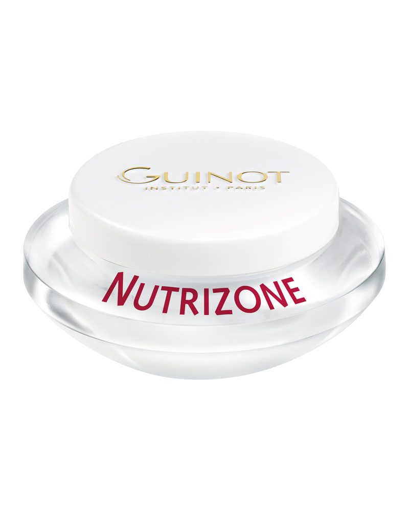 Nutrizone (1.6 oz)