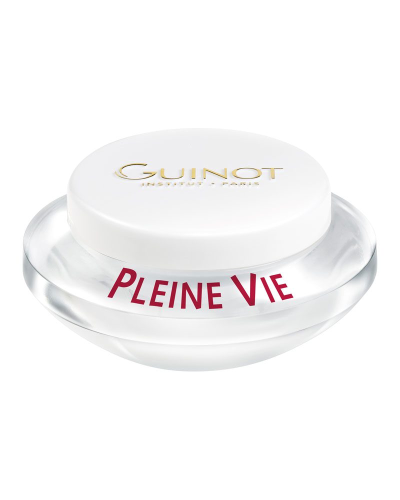 Pleine Vie (1.6 oz)