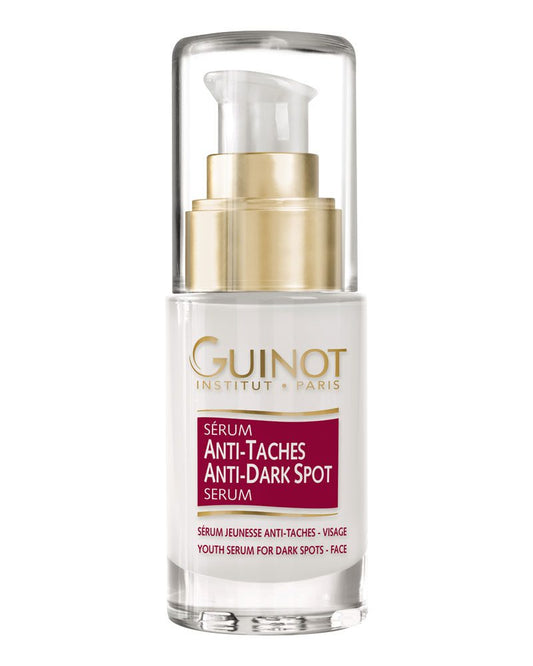 Anti-Dark Spot Serum (0.69 oz)